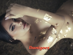 Danigoez