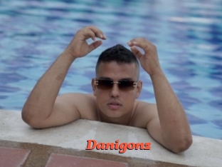 danigonz Livespot