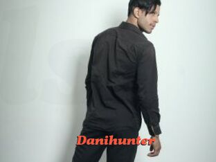 Danihunter