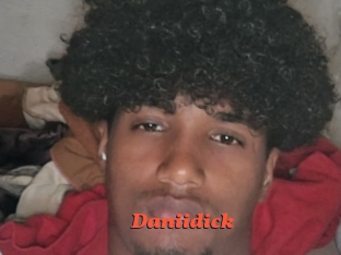 Daniidick