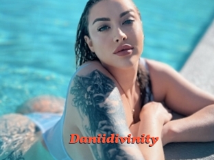 Daniidivinity