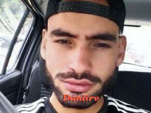 Daniirv