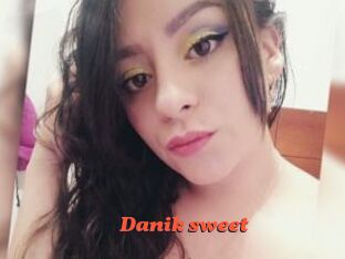 Danik_sweet