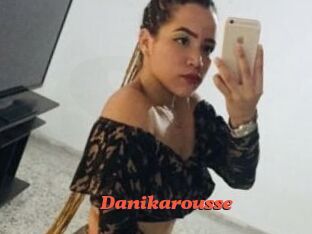 Danikarousse