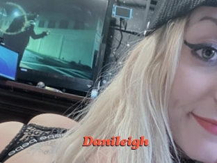 Danileigh