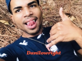 Danilowright