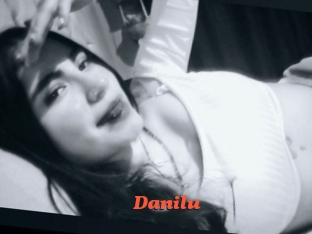 Danilu