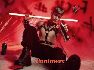 Danimarc