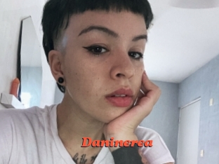 Daninerea