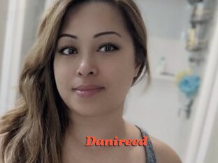 Danireed