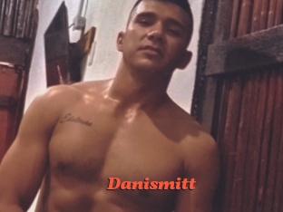 Danismitt