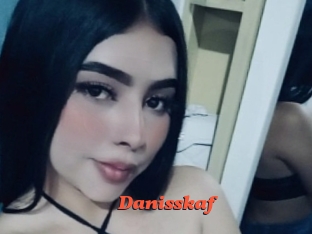 Danisskaf