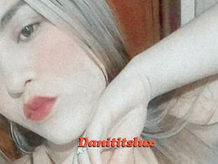 Danititslux