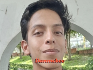 Danmckee