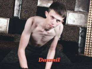 Danmil
