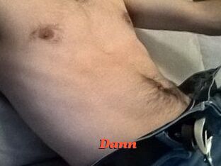 Dann