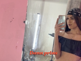 Dann_prins