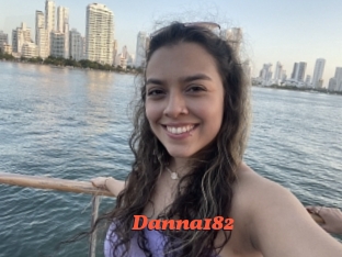 Danna182