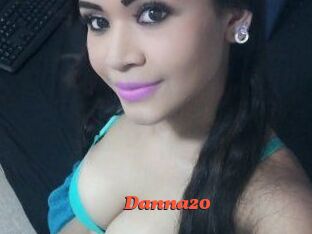 Danna_20