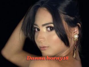 Danna_horny18