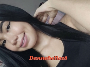 Dannabella18