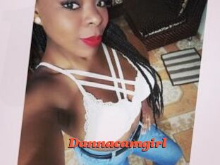 Dannacamgirl