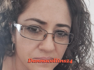 Dannacollins24