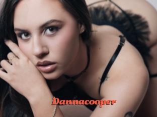 dannacooper Livespot