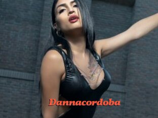 Dannacordoba