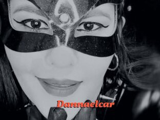 Dannaelcar