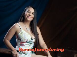 Dannafunnyloving