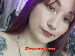 Dannagrynn