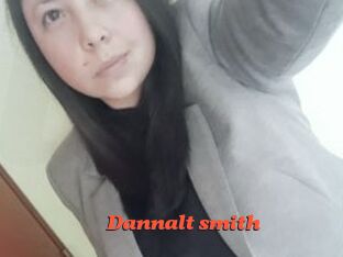 Dannalt_smith