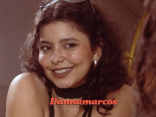Dannamarcos