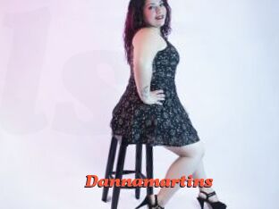 Dannamartins
