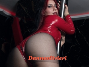 Dannaolivieri