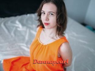 Dannapearl