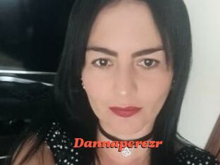 Dannaperezr