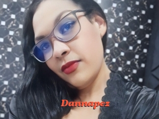 Dannapez