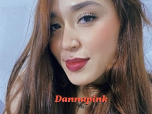 Dannapink