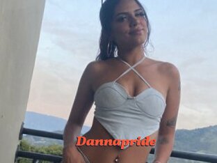 Dannapride