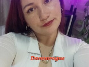 Dannarogue