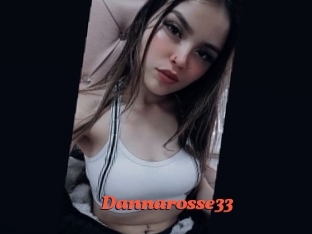 Dannarosse33