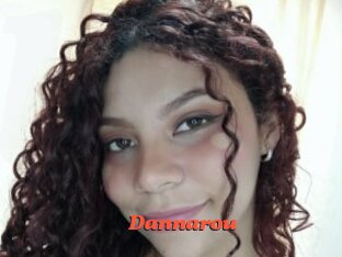 Dannarou