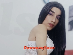 Dannasofia20