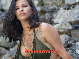 Dannastanley