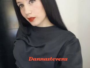 Dannastevens