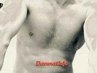 Dannathje