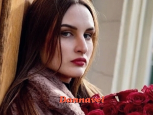 Dannavei