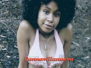 Dannavillanueva